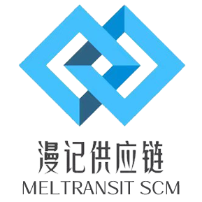 MELTRANSIT INTERNATIONAL PTY LTD